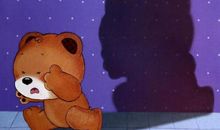 永远别害怕新的果实