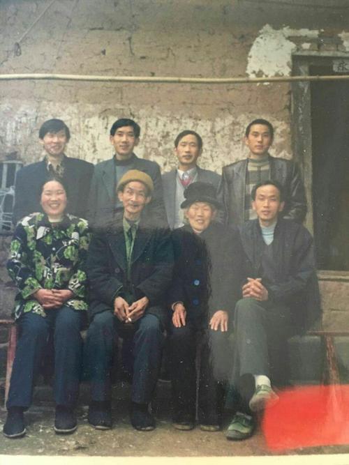 酸痛