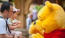 阅读点燃心中的梦