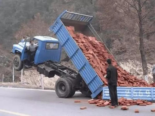 让我试试吧