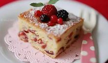 触动心灵的“叛变”