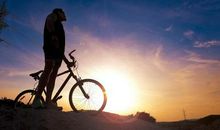 选择，让旅途更真