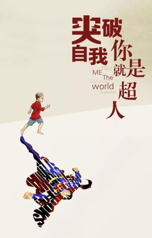 不要订阅自己