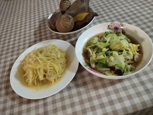 争取国际象棋