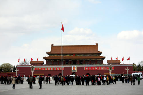北京北京