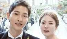 想起那件事，我就想掉眼泪