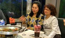 有你，我受益匪浅