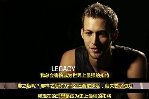 我第一次吹嘘