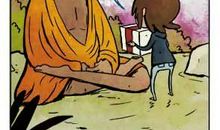 对不起，我不知道