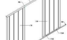 青春的重量谁来承担