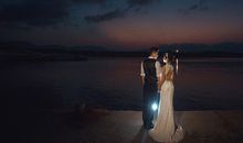 记忆深处最幸福的画面