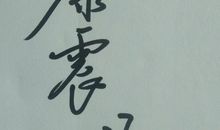 读康震评说李清照有感