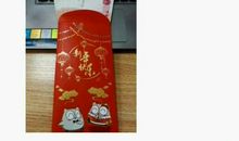 不忘历史，奋勇向前