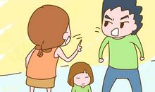 小小少年，很多烦恼