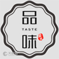 品尝责任