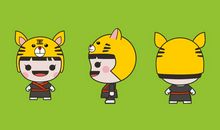 那件事告诉了我幸福的定义