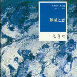 产后阅读