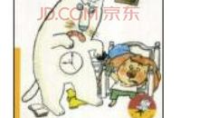 阿笨猫与外星小贩读后感