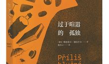 即将到来的孤独