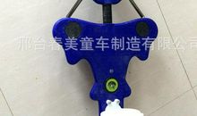 我的一次明智决定