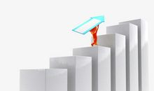 勤奋，进步的阶梯