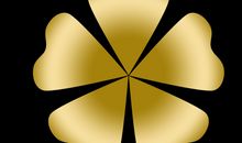 点亮感恩的心灯