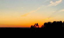 我的舞台我的期待