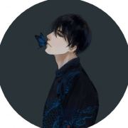 每个人