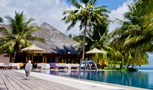 悠悠小岛深深情