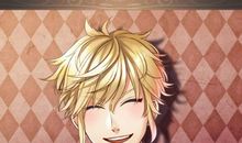 沉睡了六年的梦