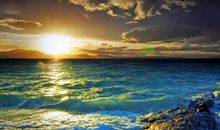 触动心灵的歌声