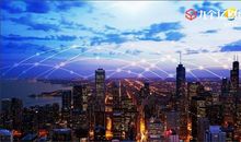 创造一个诚信的世界