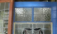 书页扉扉映明月