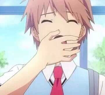我在未来走了。