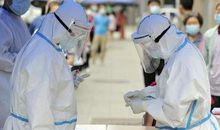 守护生命的平和