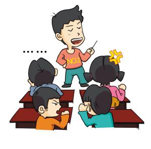 学生和实践