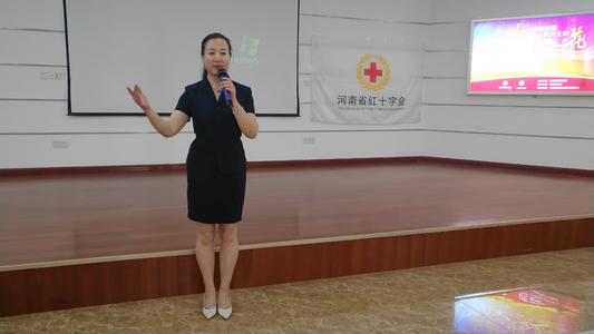 生活就像一朵花香