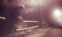 告别，不是遗忘