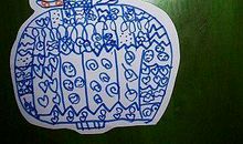 那一曲悠扬的旋律