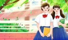 即将到来的新老师