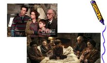 读《查理和他的巧克力工厂》有感