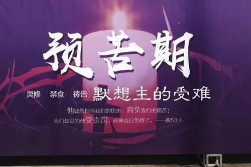 注意水的关注是关注我们自己的