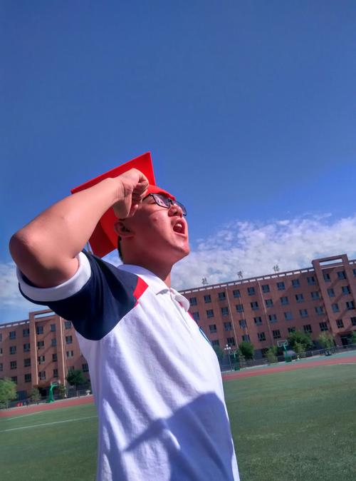 18岁的
