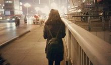 过往匆匆，我们不要做个无心的过客