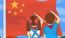 爷爷，您教会了我“做饭”