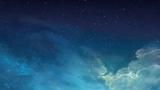 看到明星​​的明星