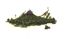 当彩色的声音尝起来是甜的读后感