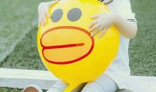 我的一次小尝试