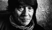 给自己一次狂野