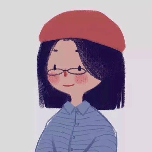 困惑